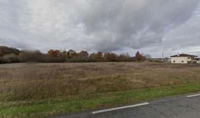 Cabinet infirmiers ABELLAN Gaelle, Cabinet Infirmier à Montjoire