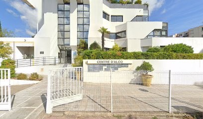 Richard Catherine Roudaut Sandy, Cabinet Infirmier à Montpellier