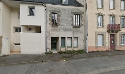 Paré Michel, Cabinet Infirmier à Malestroit