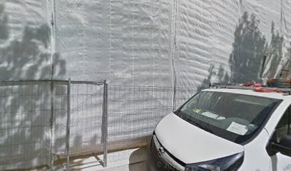 Janvier Marie Claude Therese, Cabinet Infirmier à Orléans