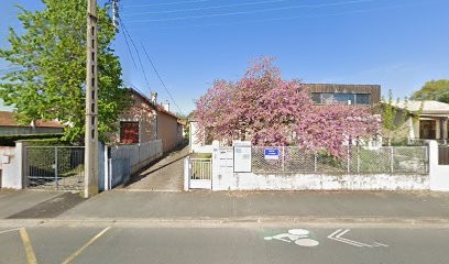 Ardisson Francky, Cabinet Infirmier à Lormont