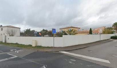 Castello Sabrina Marie, Cabinet Infirmier à Vic-la-Gardiole