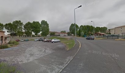 CABINET INFIRMIER Ferrer Manuel, Cabinet Infirmier à Villeneuve-de-Berg