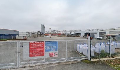 LOUDA Severine, Cabinet Infirmier à Montech