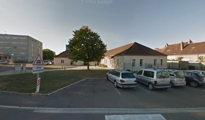 Valerie tupinier infirmiere, Cabinet Infirmier à Monéteau