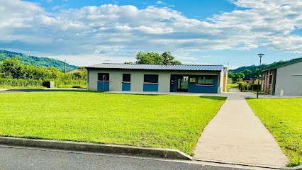 CHIVA Marion BERTRAND Julie, Cabinet Infirmier à Polminhac