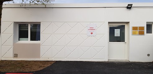 INFIRMIÈRES MONVOISIN-NOUJAREDE-DUCROCQ, Cabinet Infirmier à Fos-sur-Mer
