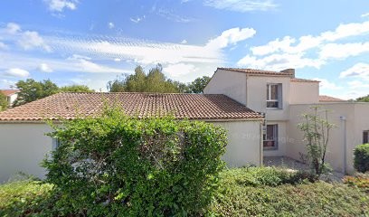 Massé Chantal, Cabinet Infirmier à La Roche-sur-Yon