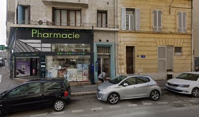 Féraud Geneviève, Cabinet Infirmier à Marseille 05