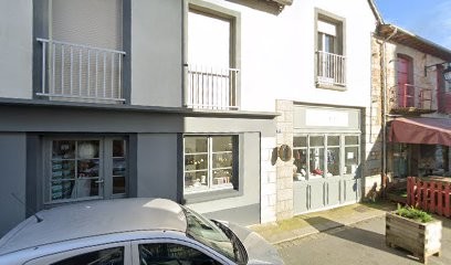 Feron Muriel, Cabinet Infirmier à Saint-Aubin-du-Cormier