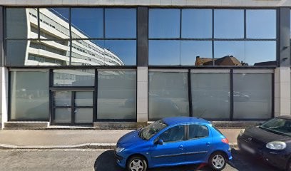 Haas Sandrine, Cabinet Infirmier à Vernon