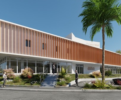 Cabinet infirmier IGDR, Cabinet Infirmier au Grau-du-Roi