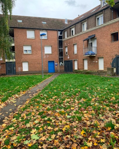 Infirmier DEPRET Anthony, Cabinet Infirmier à Montigny-en-Gohelle