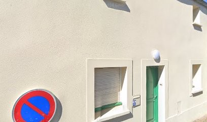 Cappelaere Laurent Franck, Cabinet Infirmier à Moissy-Cramayel