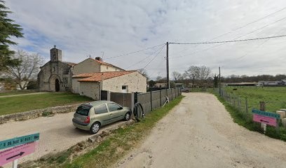 Moroni Caroline, Cabinet Infirmier à Pessines