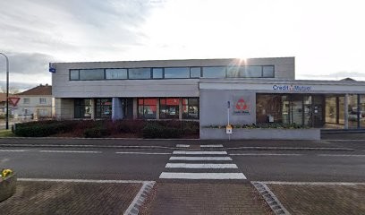 Furmann Béatrice, Cabinet Infirmier à Sausheim