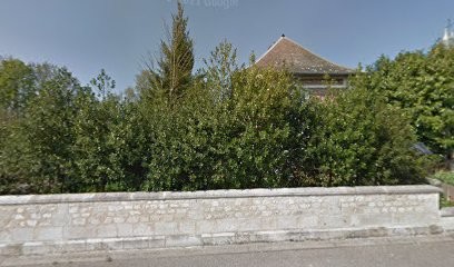 Vivaldi Catherine, Cabinet Infirmier à Yainville