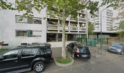 Vigneux Valérie, Cabinet Infirmier à Mantes-la-Jolie