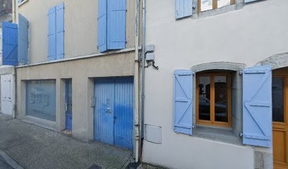 Cabinet Infirmiers Des Capucins, Cabinet Infirmier à Orthez