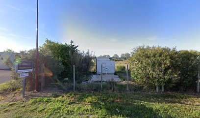 Nursing Practice - Les Marronniers, Cabinet Infirmier à Olonzac
