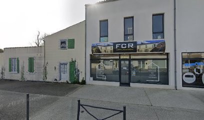 Citoleux Catherine, Cabinet Infirmier à Saint-Pierre-d'Oléron