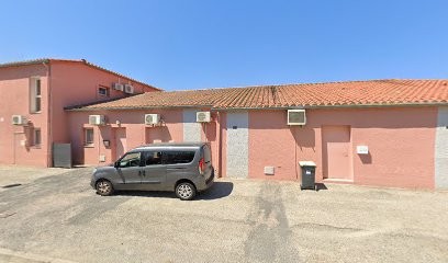 Malibrera Corinne, Cabinet Infirmier à Elne