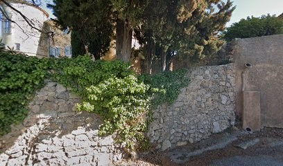 Laurence Tercero, Cabinet Infirmier à Tourtour