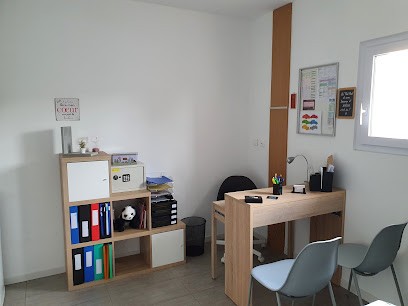 CABINET INFIRMIER CLAVEL, Cabinet Infirmier à Taluyers