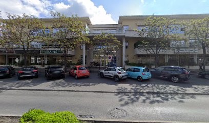 Infirmière Libérale Laura Lecieux, Cabinet Infirmier à Mouans-Sartoux