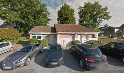 Vittu Yannick, Cabinet Infirmier à Saint-Sulpice-les-Feuilles