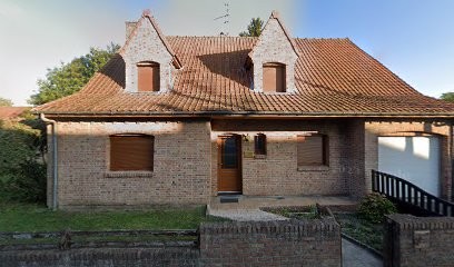 Suwiczak Nathalie, Cabinet Infirmier à Onnaing