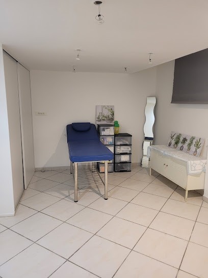 Devullaine Florence, Cabinet Infirmier au Beausset