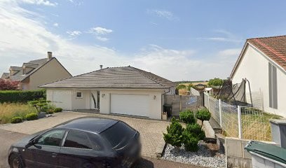 Obiegala Jennifer, Cabinet Infirmier à Farébersviller