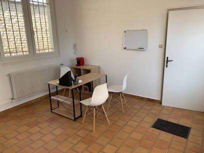 Cabinet Infirmier Maxence Nuez, Cabinet Infirmier à Leforest