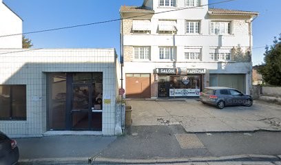 A.V.S A Votre Service, Cabinet Infirmier à Goussainville