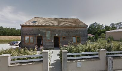 GIE Domicile Service, Cabinet Infirmier à Champcevinel