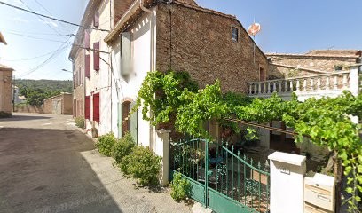 Bertrand Dominique - Infirmier, Cabinet Infirmier à Caunes-Minervois