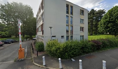 Clarisse Orsinet, Cabinet Infirmier à Crosne