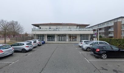 Minevski & Moro Infirmière Villeneuve Tolosane, Cabinet Infirmier à Villeneuve-Tolosane