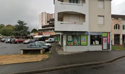 Sapanel Nathalie, Cabinet Infirmier à Pau