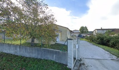 Gil Isabelle, Cabinet Infirmier à Saint-Julien-les-Rosiers