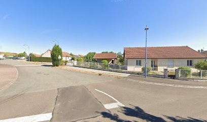 Claude Christine, Cabinet Infirmier à Noidans-lès-Vesoul