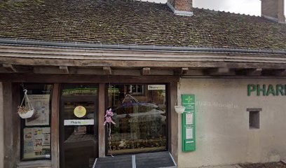 Vancaeyzeele Florence, Cabinet Infirmier à Vouzon