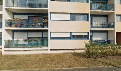 Sol Nathalie, Cabinet Infirmier à Angers