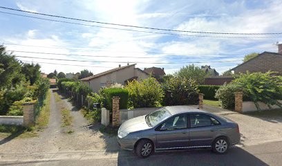 Chesneau Gilles, Cabinet Infirmier à Revigny-sur-Ornain