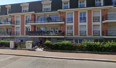 - Infirmière à domicile, Cabinet Infirmier à Neuilly-Plaisance