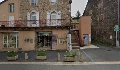 éop la - Services à domicile, Cabinet Infirmier à Saint-Sernin-sur-Rance