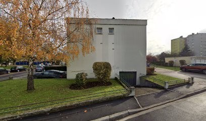 DEVISME Brigitte, Cabinet Infirmier à Montigny-lès-Metz