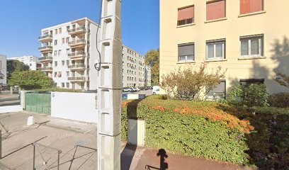 DENIS NAYY Sandrine, Cabinet Infirmier à Montpellier