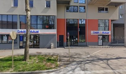 cabinet d'infirmiers RFM, Cabinet Infirmier à Mulhouse